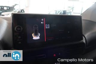 FIAT Doblo usata 10