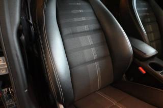 MERCEDES-BENZ GLA 180 usata 63