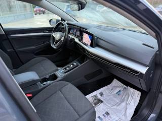 VOLKSWAGEN Golf usata 28