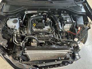 VOLKSWAGEN T-Roc usata, con Chiusura centralizzata