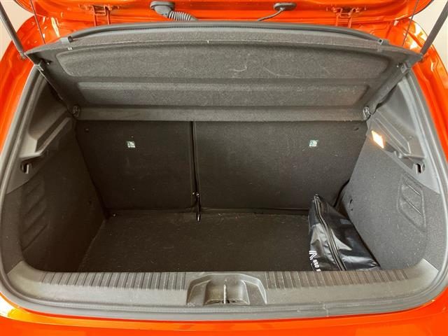 RENAULT Clio usata 28