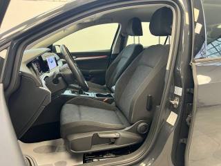 VOLKSWAGEN Golf usata, con Chiusura centralizzata