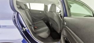 PEUGEOT 308 usata 46