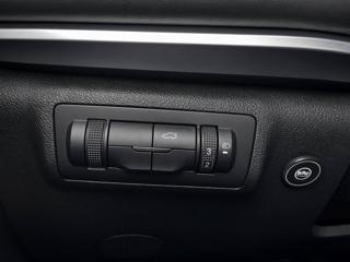 DR MOTOR DR 6.0 usata, con Fari LED