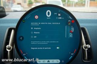 MINI Mini usata 23