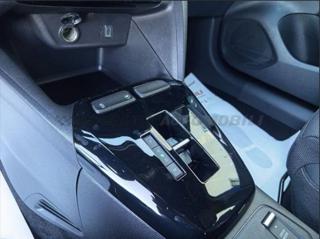 OPEL Corsa usata, con Autoradio