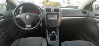 VOLKSWAGEN Golf usata 18