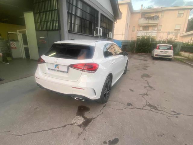 MERCEDES-BENZ Other usata 3