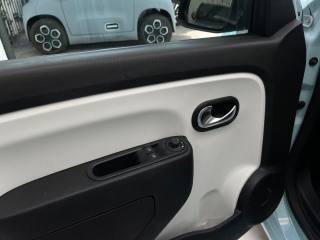RENAULT Twingo usata 45