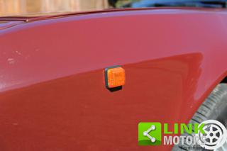 ALFA ROMEO Alfetta usata 58