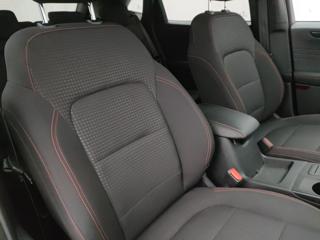FORD Kuga usata, con Controllo elettronico della corsia