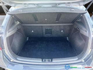 HYUNDAI i30 usata, con Controllo automatico clima