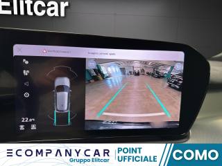 AUDI Q3 usata, con Sedili sportivi