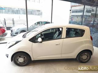CHEVROLET Spark usata, con Alzacristalli elettrici