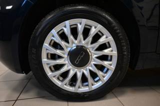 FIAT 500 usata 83