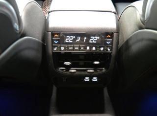 JEEP Grand Cherokee usata, con Controllo automatico clima