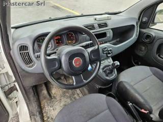 FIAT Panda usata 11