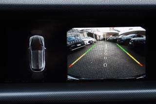 ALFA ROMEO Stelvio usata, con Cronologia tagliandi