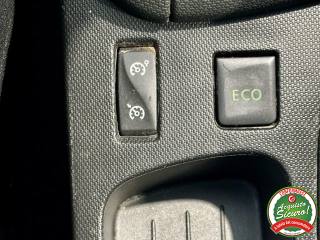 RENAULT Clio usata, con Cronologia tagliandi