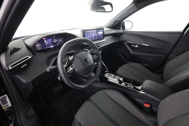 PEUGEOT 2008 usata 1