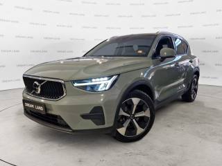 VOLVO XC40 usata, con Vivavoce