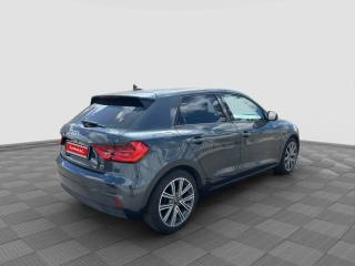AUDI A1 usata 2