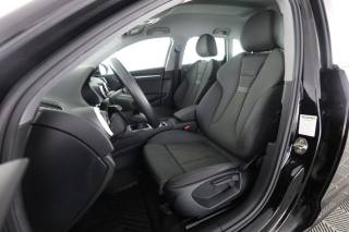 AUDI A3 usata 2