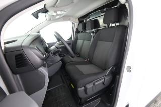 FIAT Scudo usata 2