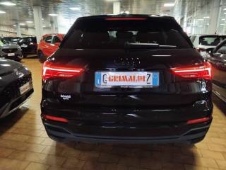 AUDI Q3 usata, con Climatizzatore