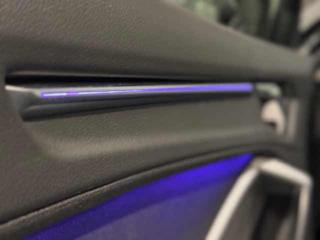 AUDI Q3 usata, con Sistema di navigazione