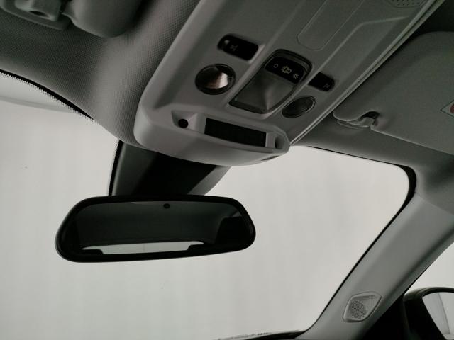 PEUGEOT 2008 usata, con Servosterzo