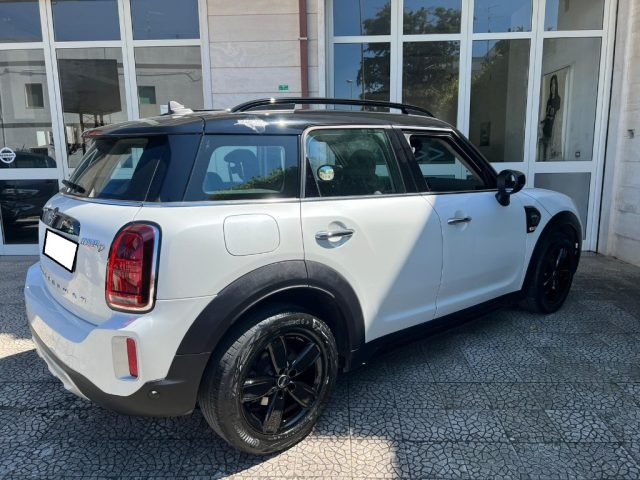 MINI Mini usata 11