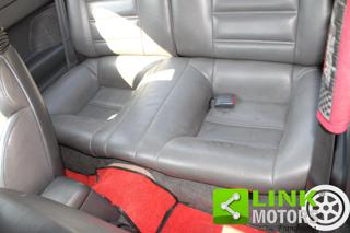 TOYOTA Celica usata 22