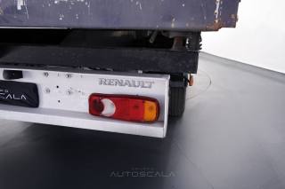 RENAULT Master usata 15