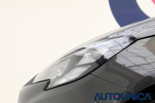 OPEL Corsa usata, con ESP