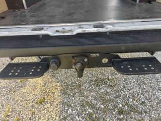 FIAT Ducato usata, con Servosterzo