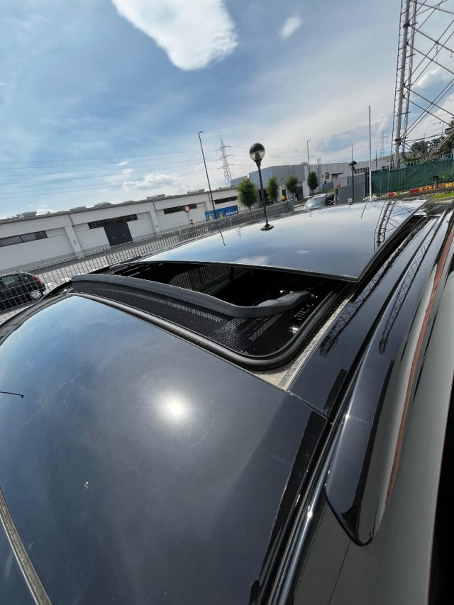 PEUGEOT 2008 usata, con Chiusura centralizzata