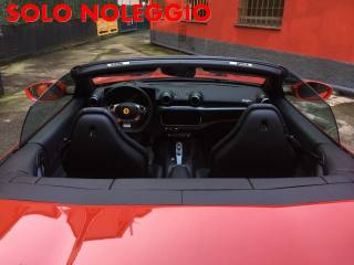 FERRARI Portofino usata 23