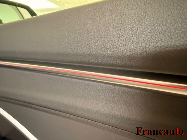 AUDI Q3 usata, con Controllo trazione