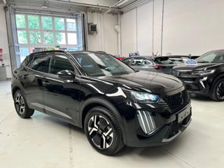 PEUGEOT 2008 PureTech 100 S&S Allure pari al nuovo!