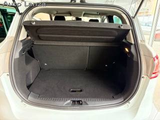 FORD B-Max usata, con Controllo trazione