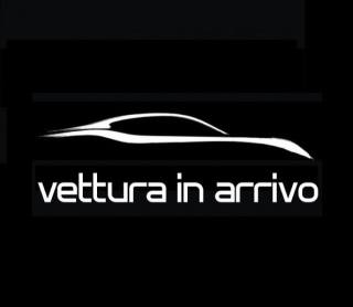 RENAULT Clio 0.9 TCe 90 CV GPL 5p.