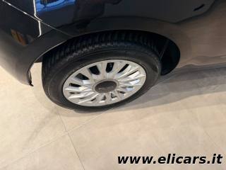 FIAT 500 usata, con Climatizzatore