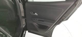 OPEL Mokka usata, con Riconoscimento dei segnali stradali