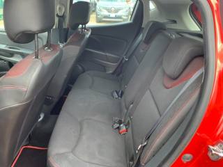 RENAULT Clio usata, con Controllo trazione