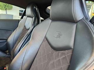 AUDI TT usata, con Chiusura centralizzata