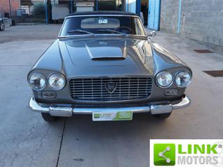 LANCIA Flaminia usata 1