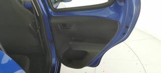 CITROEN C1 usata 39