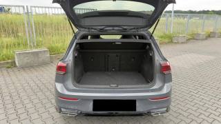 VOLKSWAGEN Golf usata, con Cruise Control