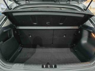 KIA Stonic usata, con Fendinebbia